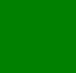 I’ve been building a small website called Nerdds for the past week.
